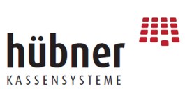Hübner Frank Logo