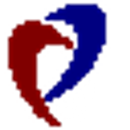Hübner Peter Dr.med. Kinderarzt Logo