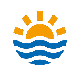 Hückstädt Heizungs- u. Sanitär GmbH Logo