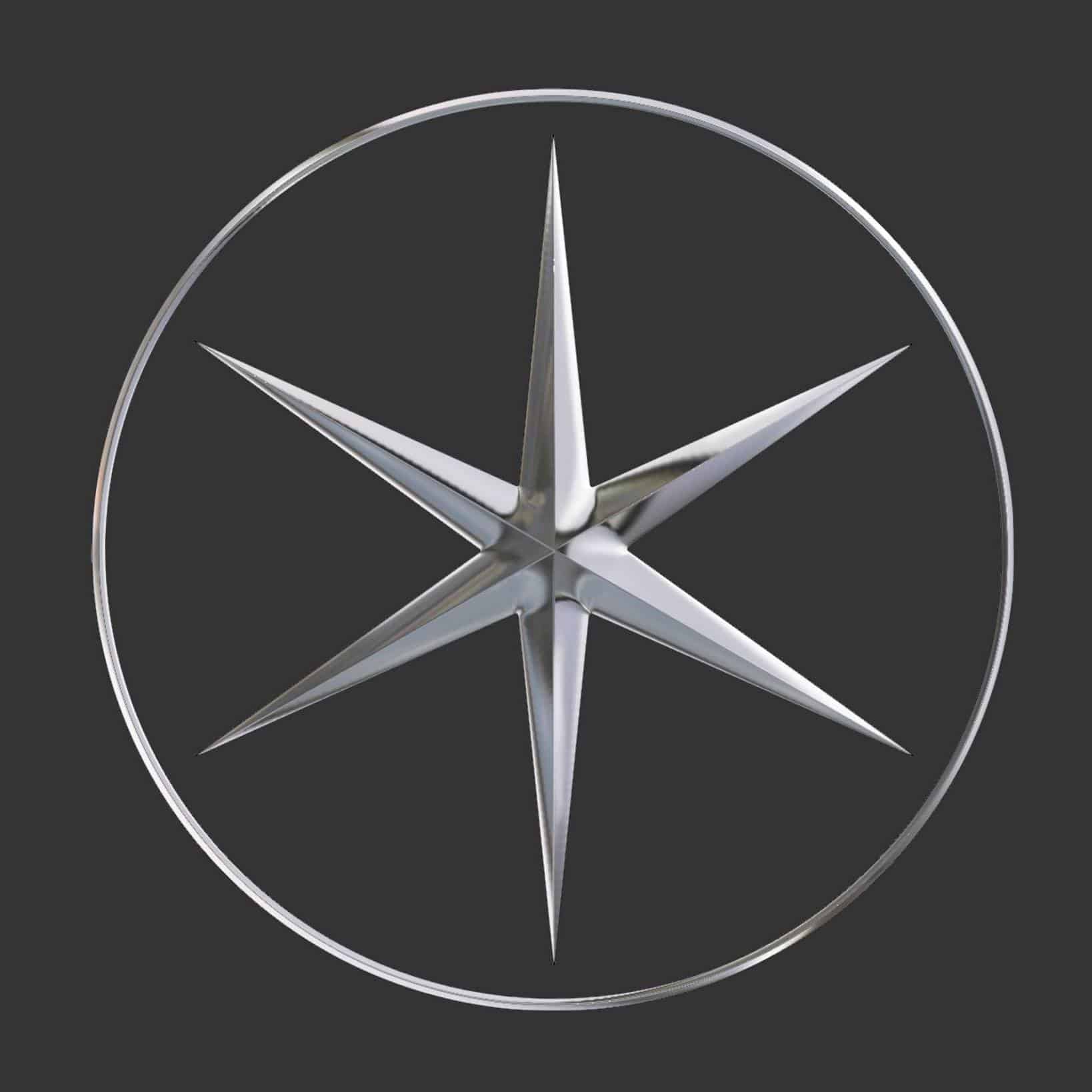 Hüfner GmbH & Co. KG Kälte-Klimatechnik Logo