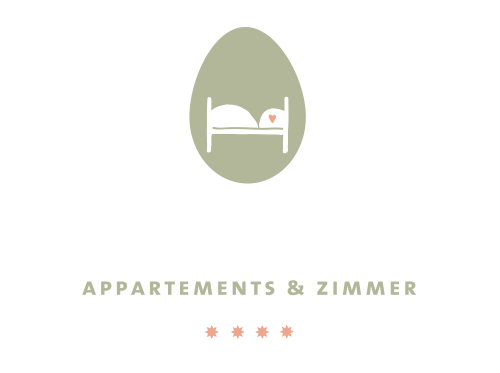 Hühnerhof Gericke/Jeschke GbR Logo