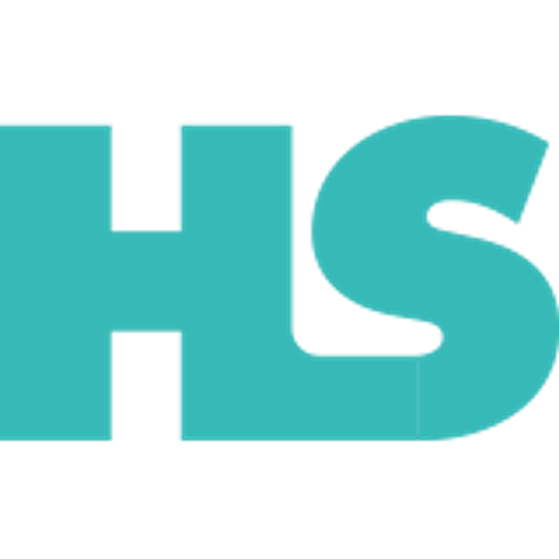 Huellen-Shop.de Logo