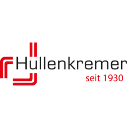 Abscheiderservice Hüllenkremer Logo