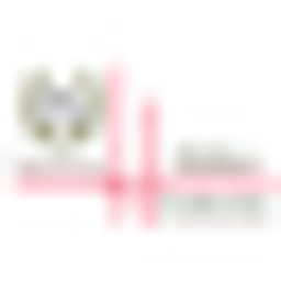 Hüller & Lüdecke Hübau GmbH Logo