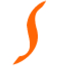 Malerbetrieb Hülsbusch Logo