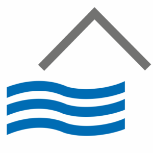 Udo Hülsebusch Gebäudetechnik Logo