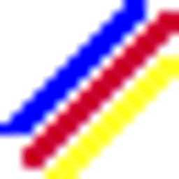 Schreiter Franka Logo