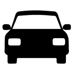 Huelsmannundtegeler Logo