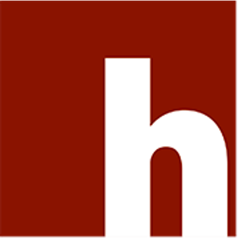 hülswitt Immobilien GmbH Logo