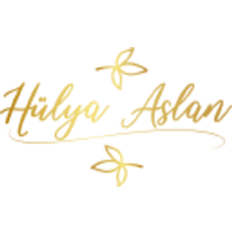 Huelyaaslan Logo