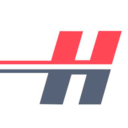 Hümmeler Heizungsbau GmbH Logo