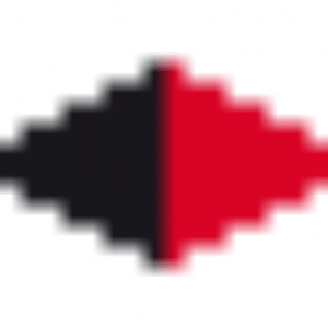 Hümmer Elektrotechnik GmbH Logo