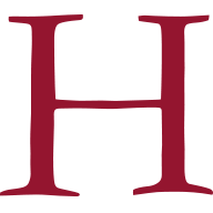 Hümmerich & Dietrich Rechtsanwälte und Steuerberater Logo