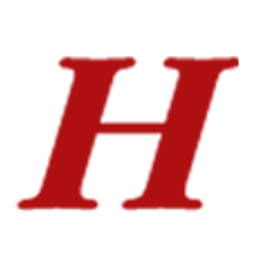 Hümmler Fenster u. Türen Design GmbH Hausmeisterdienste Logo