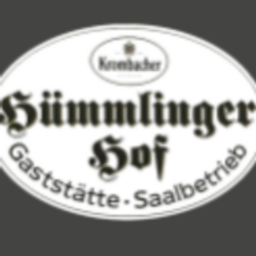 Hümmlinger-Hof Logo
