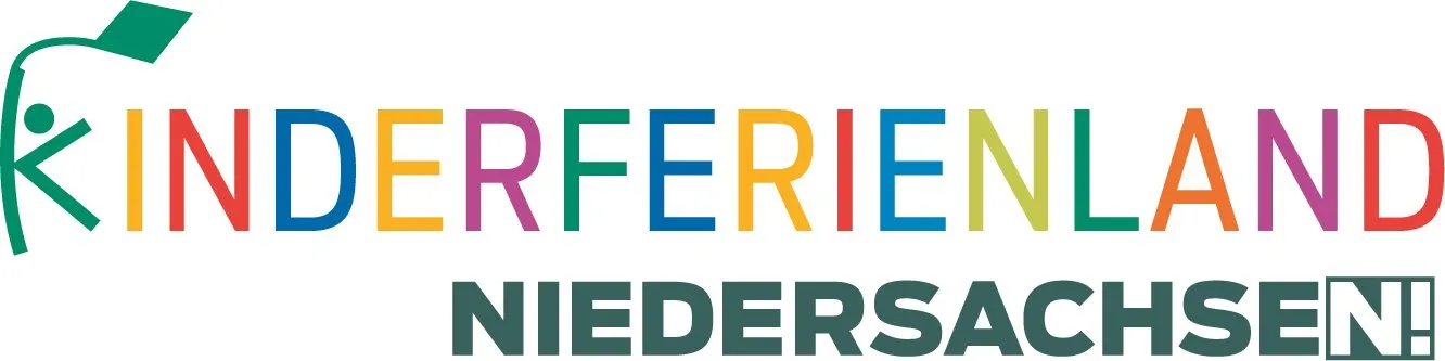 Campingplatz Logo
