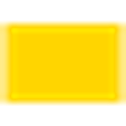 Michael Hünewinckell Logo