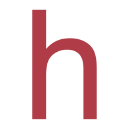 Hünlein Rechtsanwälte Logo