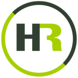 Hünting Markus Logo