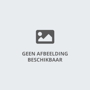 Hüpfburg & Eventmodul Verleih Logo