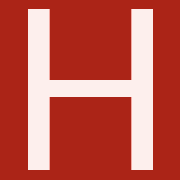 Hüpfburgverleih Storkow - Christian Mehling Logo