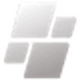 W & H Logo