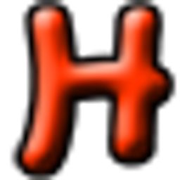 Rahmfeld Carmen Logo