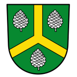 Müller Frank R. Dipl.-Geol. Ingenieurbüro für GeoTechnik und Umweltschutz Logo