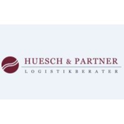 Rechtsanwältin Martina Hüsch Rechtsanwalt Logo