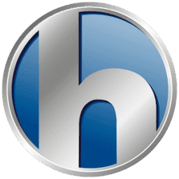 Hüsges Gruppe Logo
