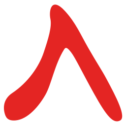 Hüttenhospital gemeinnützige GmbH Logo