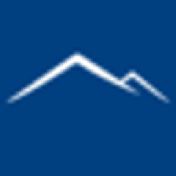 huettenpartner.com Logo