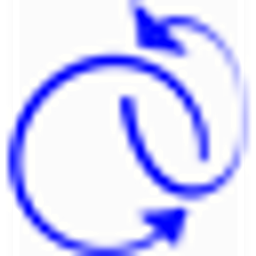 Wohnung auf Zeit Eichstätt Ingolstadt Logo