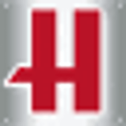 Hüttenwerk Musik u. mehr Logo