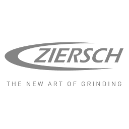 Hüttmann Werkzeugmaschinen GmbH Logo