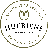 Hufbiene Logo