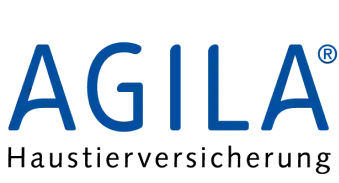 Hufschutz Logo