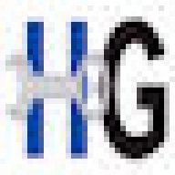 KFZ-Selbsthilfewerkstatt Häßler & Ranft GbR u. Heiko Häßler Autowerkstatt Logo
