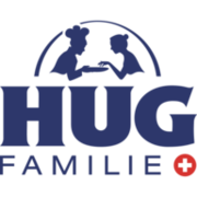 Hug AG Logo
