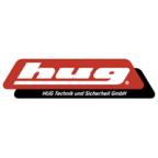 hug-technik.com Logo