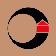 HAUS & GRUNDEIGENTUM Service Logo