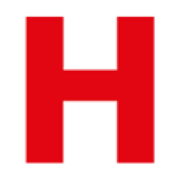 Möbel Hugelmann GmbH Logo