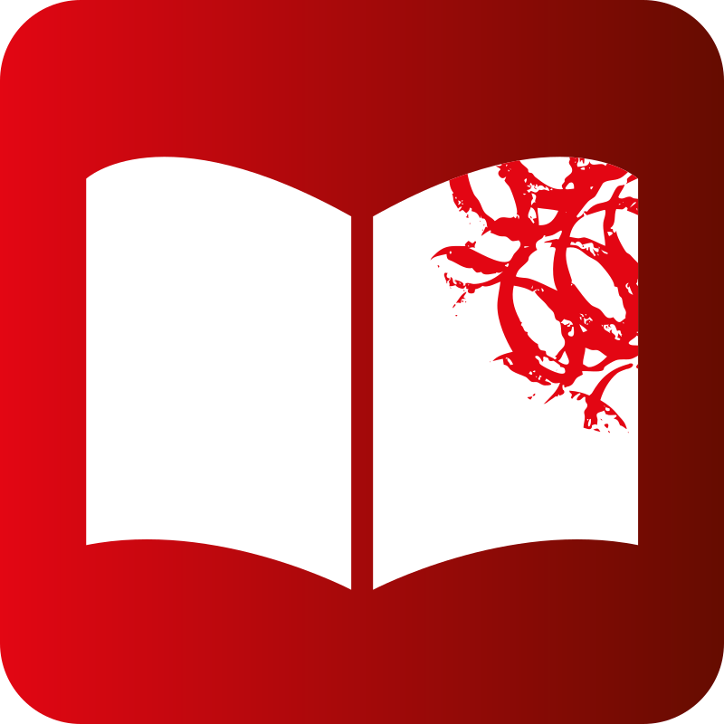 Hugendubel Logo