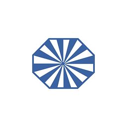 Kulturamt Neu-Isenburg Logo
