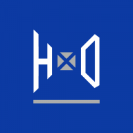 Dreves H. GmbH Logo
