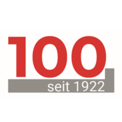 Roth Hugo Technische Großhandlung Industrievertretungen GmbH Logo
