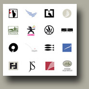 Waschkowski Hugo Grafik Design Logo