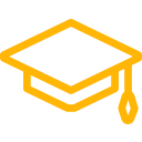 Hugo Heimann Schule Logo