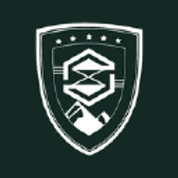 Hugopdgr Logo