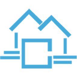 Haus- und Grundbesitzerverein Würzburg und Umgebung e.V. Logo